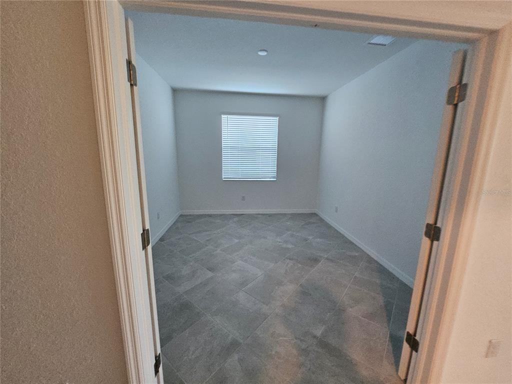 11044 Pinot Dr #11044 - Photo 4 of 50