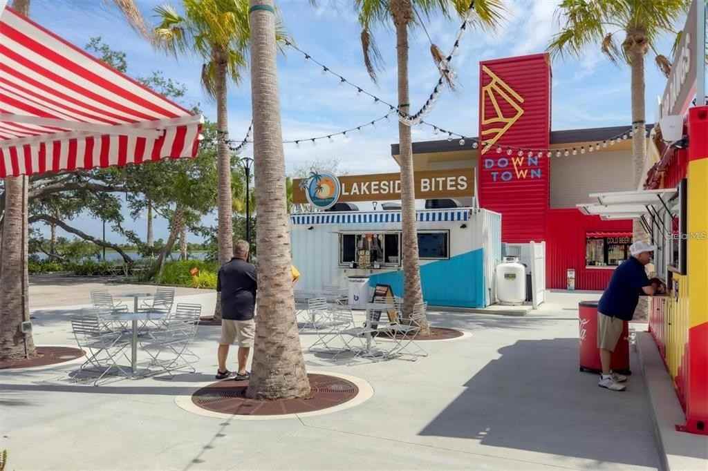 11044 Pinot Dr #11044 - Photo 5 of 50