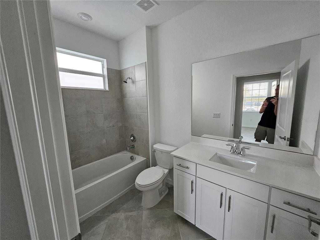 11044 Pinot Dr #11044 - Photo 6 of 50