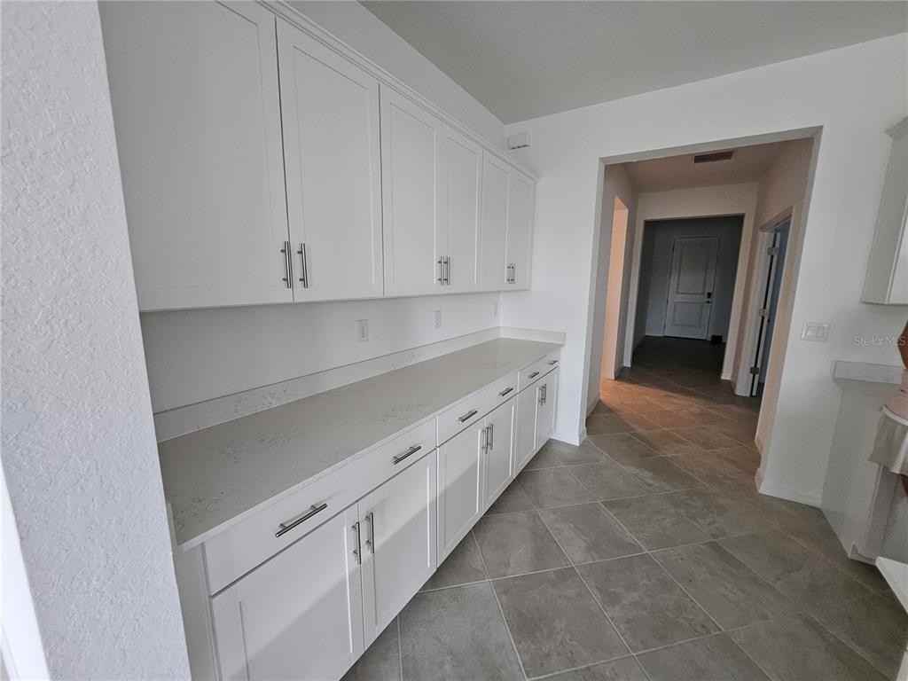 11044 Pinot Dr #11044 - Photo 7 of 50