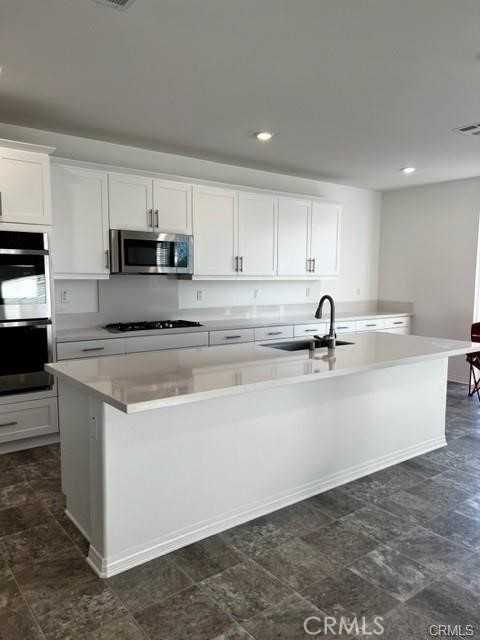 29868 Ballast Road #29868