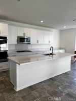 featured image of 29868 Ballast Road #29868