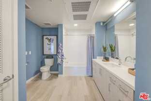 160 South Ventura Avenue - Photo 1 of 1