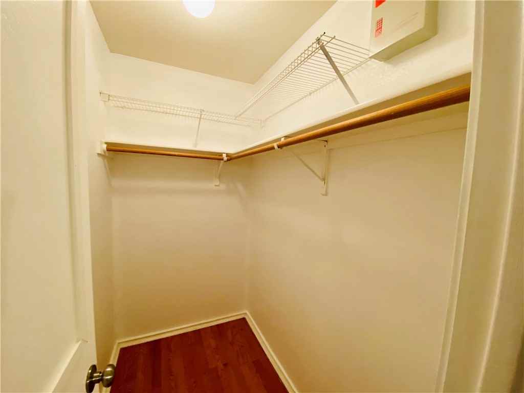 3811 Julianas Way #3811