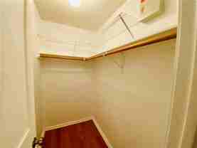 3811 Julianas Way #3811 - Photo 1 of 1