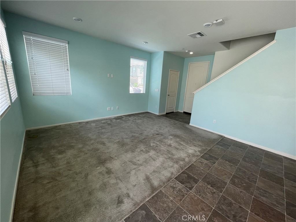 30433 Village Knoll Drive #30433 - Photo 5 of 12