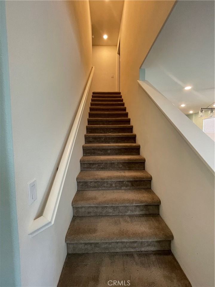 30433 Village Knoll Drive #30433 - Photo 7 of 12