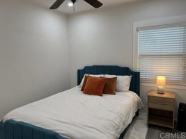 featured image of 442 2nd Street #442G