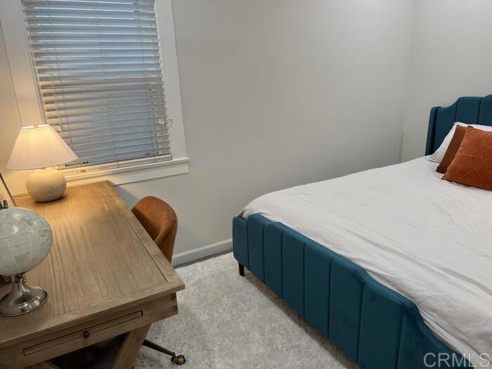 442 2nd St #442G - Photo 5 of 28