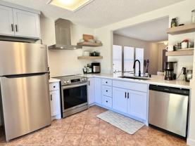 3204 Elizabeth Anne Lane #3204 - Photo 1 of 1