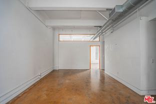 812 South Spring Street #812-2 - Photo 1 of 1