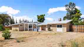 5302 West W Avenue #5302 - Photo 1 of 1