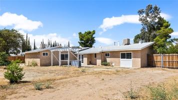 featured image of 5302 West W Avenue #5302