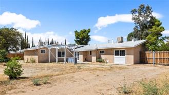 5302 West W Avenue #5302 - Photo 1 of 1