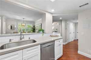 featured image of 1 Brisa Del Lago #1