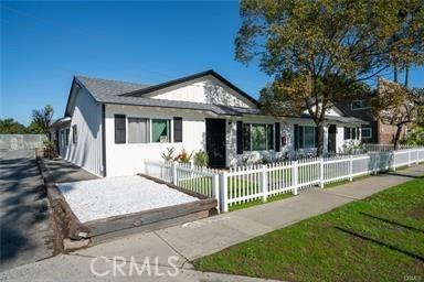 1841 Crestwood Lane #1841