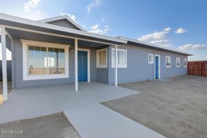 featured image of 8445 Gaskell Road #8445