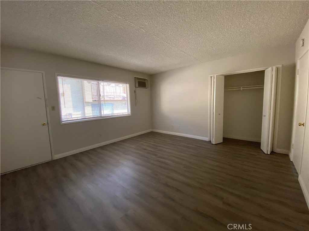 320 N Stoneman Ave #320E - Photo 6 of 6