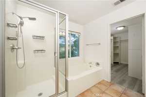 featured image of 10 Lazurite #10