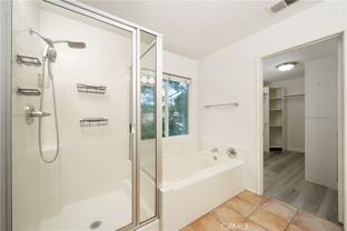 10 Lazurite #10 - Photo 1 of 1