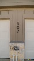 907 Switchgrass Drive #907A - Photo 1 of 1