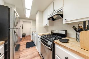 1212 Guadalupe Street - Photo 1 of 1