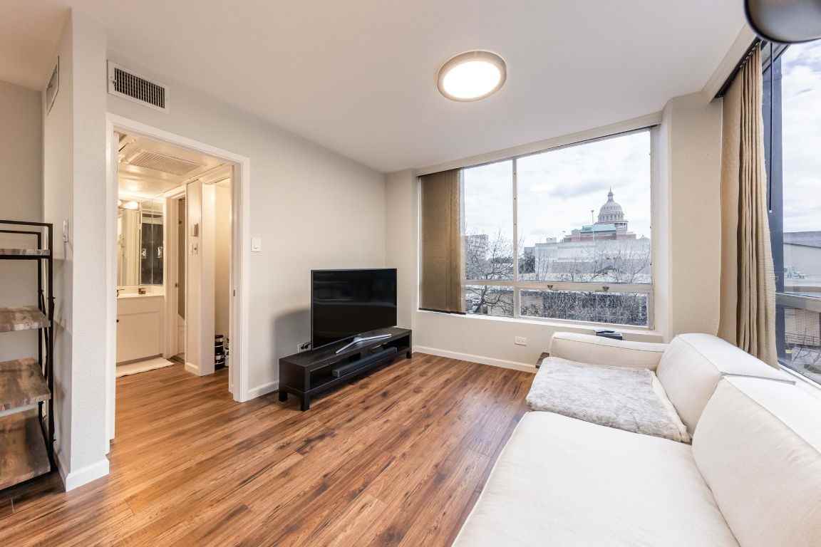 1212 Guadalupe Street #1212-301 - Photo 5 of 28