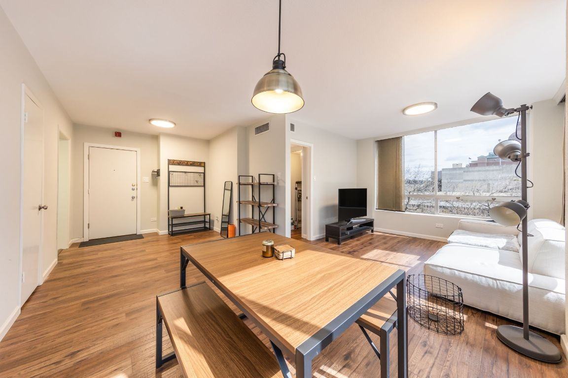 1212 Guadalupe Street #1212-301 - Photo 6 of 28