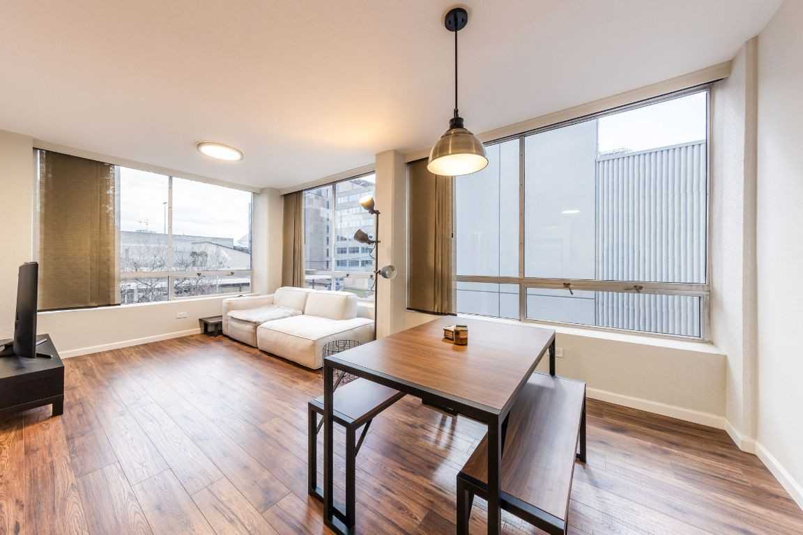 1212 Guadalupe Street #1212-301 - Photo 7 of 28