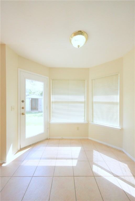 8005 Tantara Court #8005