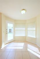 8005 Tantara Court #8005 - Photo 1 of 1