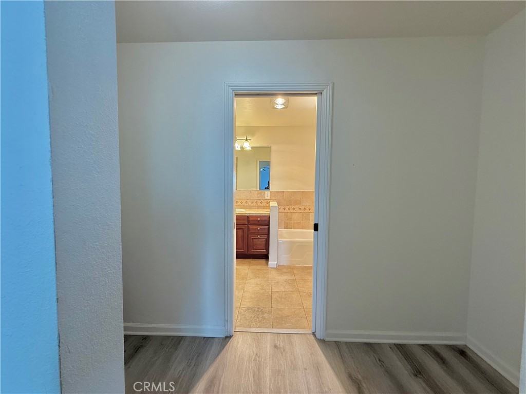 45105 73rd St W #45105 - Photo 2 of 19