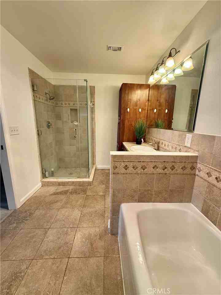 45105 73rd St W #45105 - Photo 3 of 19