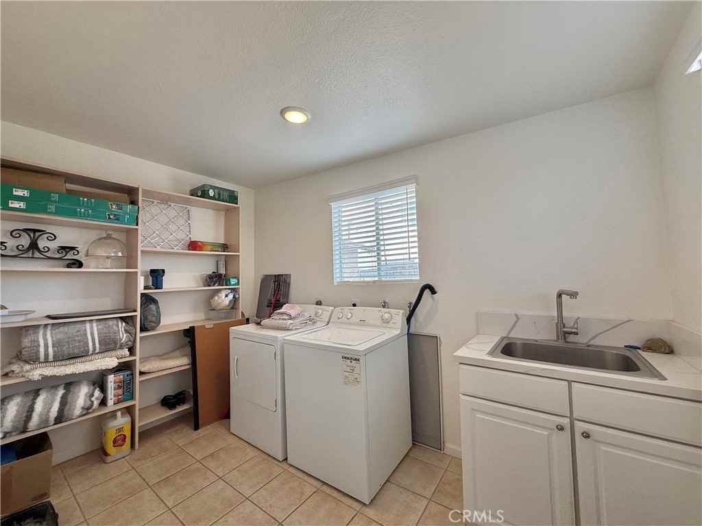 45105 73rd St W #45105 - Photo 4 of 19