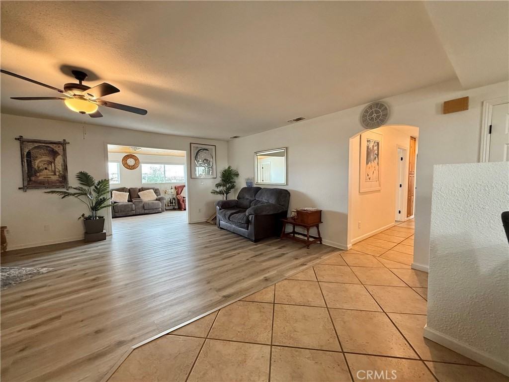 45105 73rd St W #45105 - Photo 7 of 19