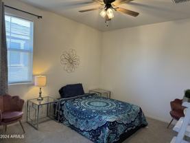 11445 West Edgemont Avenue #11445 - Photo 1 of 1