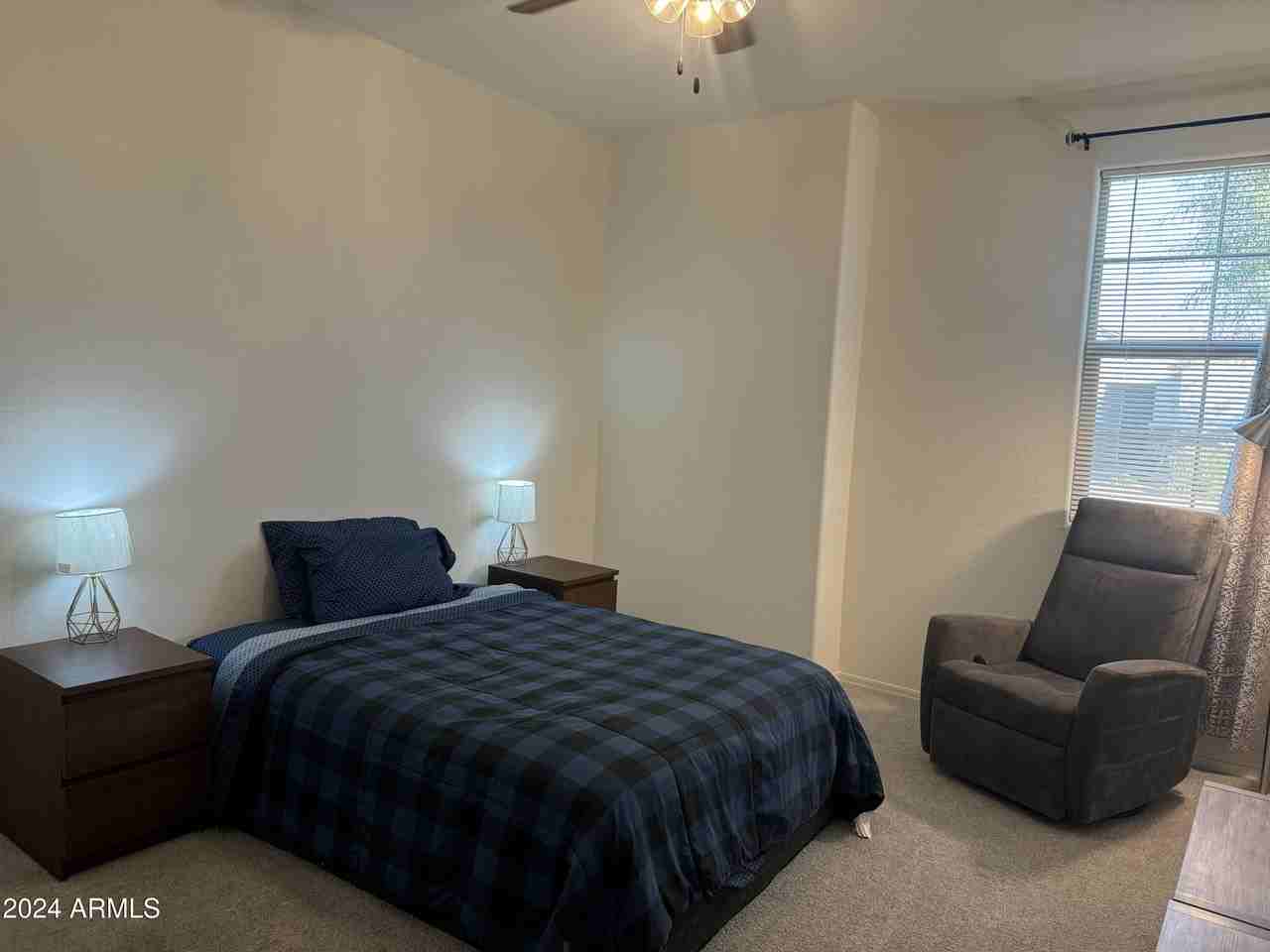 11445 West Edgemont Avenue #11445 - Photo 2 of 21