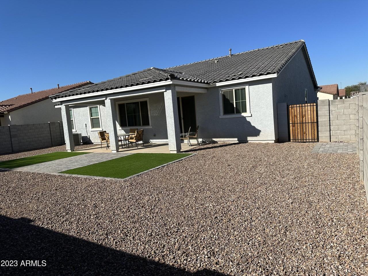 11445 West Edgemont Avenue #11445 - Photo 3 of 21