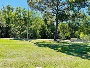 712 Memorial Mews St #712C - Photo 7 of 25