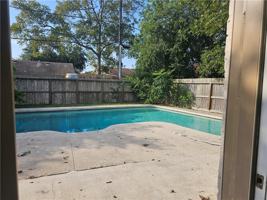 featured image of 4134 Sierra Street #4134