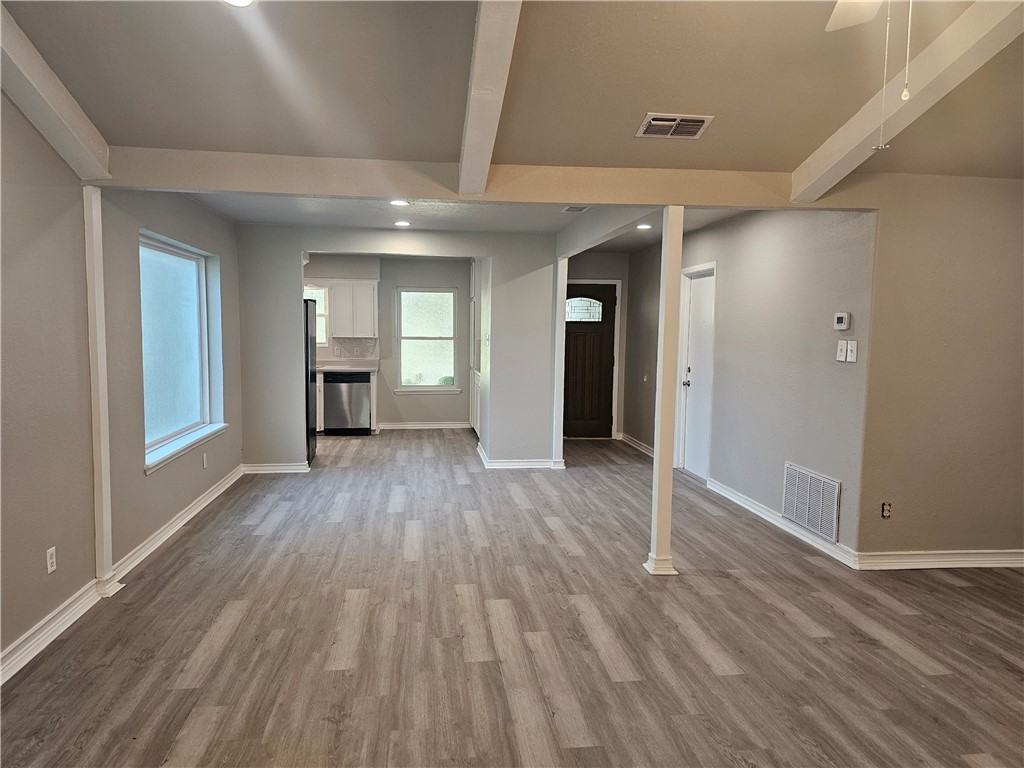 4134 Sierra St #4134 - Photo 2 of 23