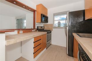 631 Jefferson Avenue - Photo 1 of 1