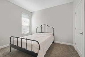 featured image of 15721 Euston Terrace #15721