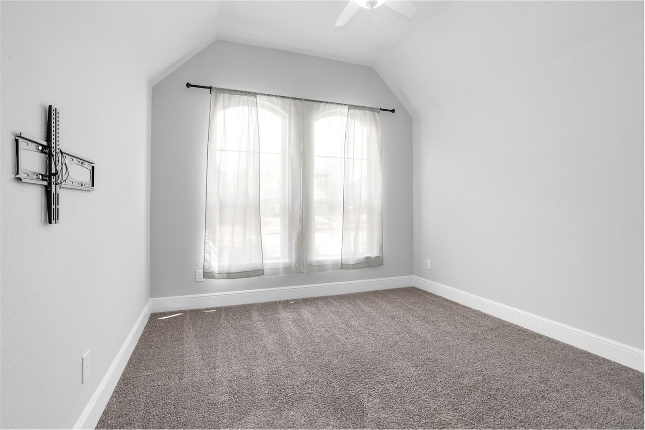 9955 Preserve Way #9955