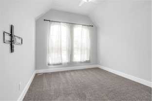 9955 Preserve Way #9955 - Photo 1 of 1