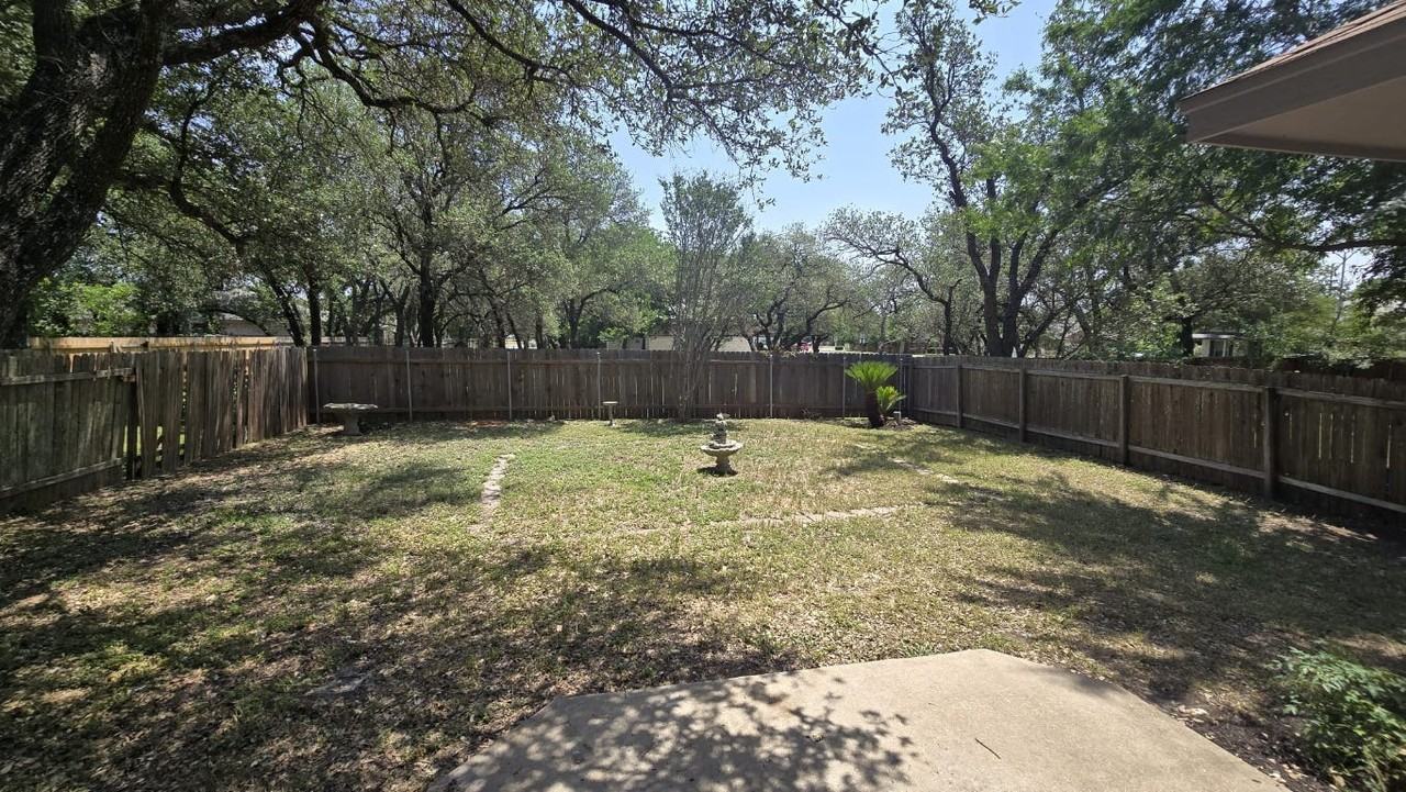 7704 Earp Way #7704 - Photo 5 of 34