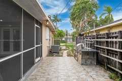 20525 Highland Lakes Boulevard #20525 - Photo 1 of 1