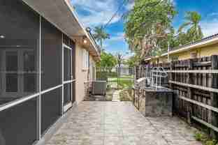 20525 Highland Lakes Boulevard #20525 - Photo 1 of 1