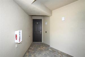 featured image of 17810 Gawthrop Drive