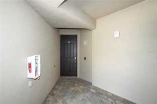 17810 Gawthrop Drive - Photo 1 of 1